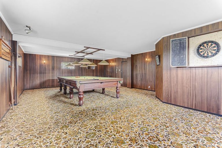 Photo of property in 34 Hamblyn Street, Strandon, New Plymouth, 4312