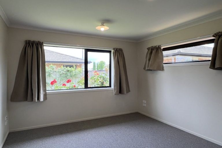 Photo of property in 5c Sexton Road, Huntington, Hamilton, 3210