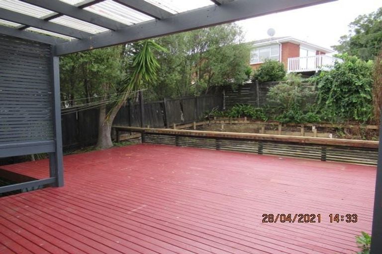 Photo of property in 7 Cyclarama Crescent, Massey, Auckland, 0614