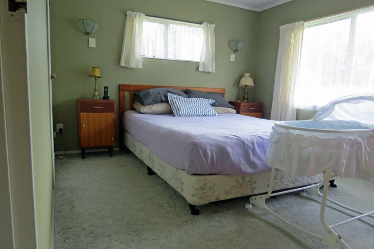 Photo of property in 124 Finch Street, Te Awamutu, 3800