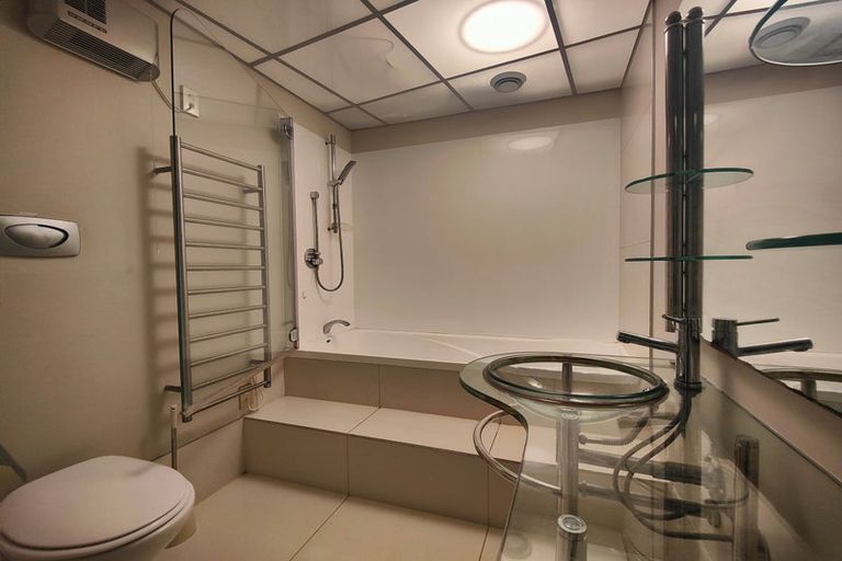 Photo of property in Century City Apartments, 22/72 Tory Street, Te Aro, Wellington, 6011