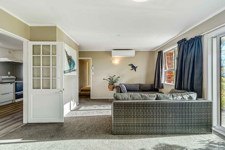 Photo of property in 50 Sylvan Avenue, Waikanae, 5036