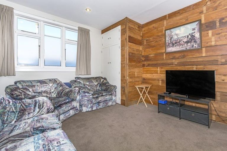 Photo of property in 98 Randolph Street, Woolston, Christchurch, 8062