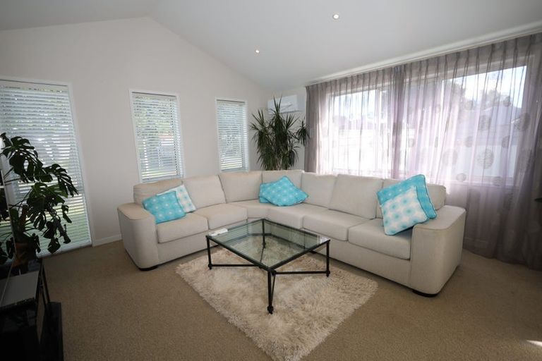 Photo of property in 45 Nautilus Drive, Papamoa Beach, Papamoa, 3118