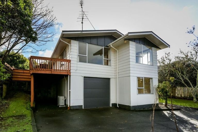 Photo of property in 6 Sycamore Grove, Lower Vogeltown, New Plymouth, 4310