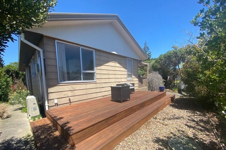 Photo of property in 15 Pukeko Place, Southshore, Christchurch, 8062