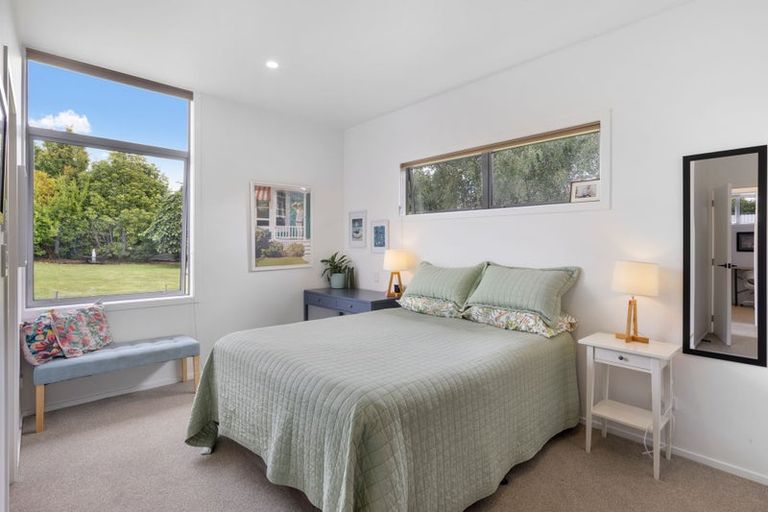 Photo of property in 31 Goddard Road, Tasman, Upper Moutere, 7173