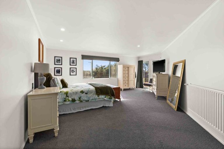Photo of property in 25 Unahi Lane, Haumoana, 4180