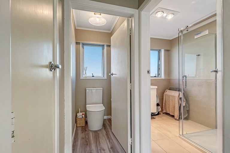 Photo of property in 50 Sylvan Avenue, Waikanae, 5036