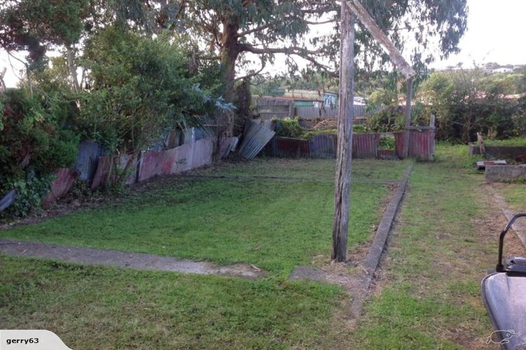Photo of property in 112 Park Street, Hokitika, 7810