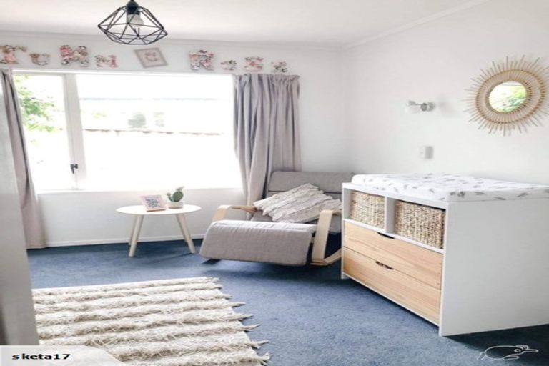 Photo of property in 8f2- Tulsa Grove, Totara Park, Upper Hutt, 5018