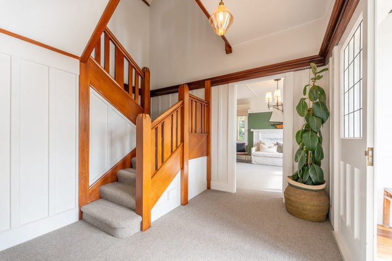Photo of property in 26a Nile Street, Highfield, Timaru, 7910
