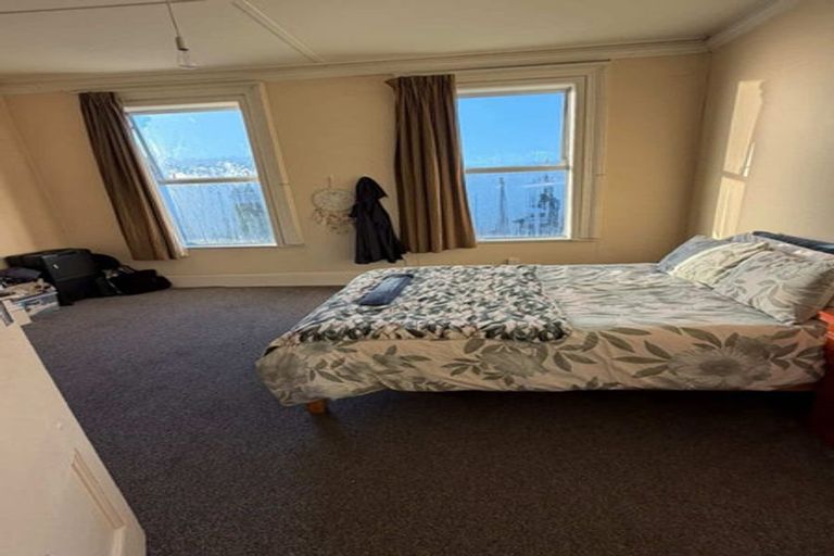 Photo of property in 14 Clyde Street, North Dunedin, Dunedin, 9016
