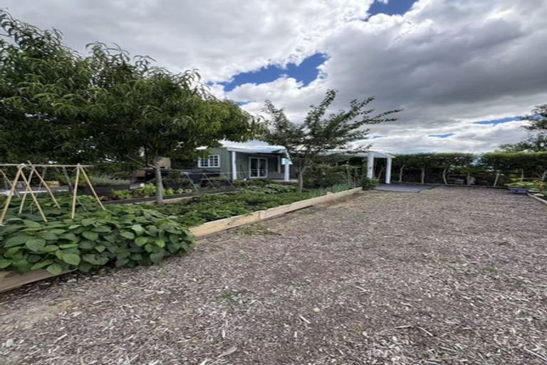 Photo of property in 344 Drury Hills Road, Drury, 2577