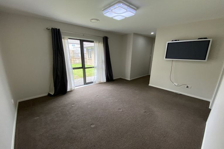 Photo of property in 7 Lavender Way, Huntington, Hamilton, 3210