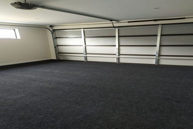 Photo of property in 44 John Andrew Drive, Warkworth, 0910