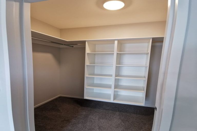 Photo of property in 32a Moore Street, Rolleston, 7614