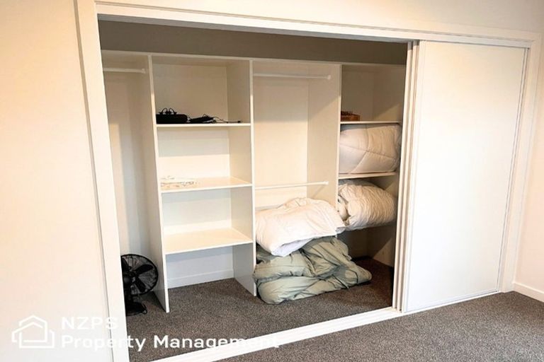 Photo of property in 45d Ann Street, Kaikorai, Dunedin, 9010