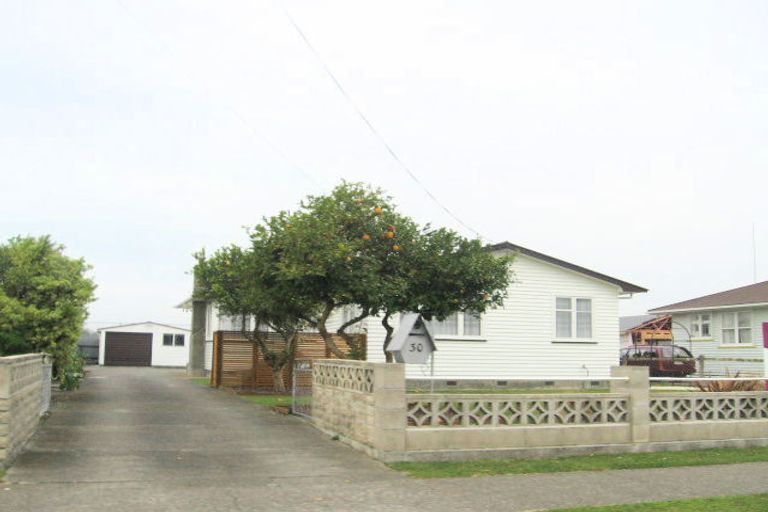 Photo of property in 30 Murphy Road, Taradale, Napier, 4112