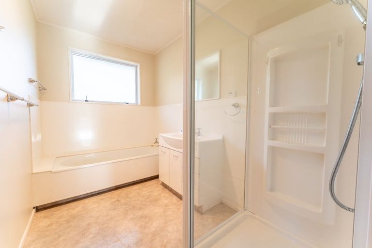 Photo of property in 25 Main Road, Maheno, Oamaru, 9495