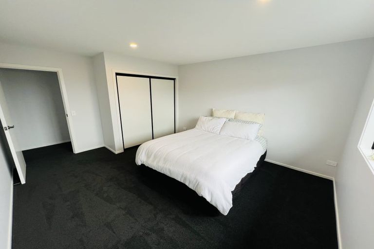 Photo of property in 42b Moeraki Road, Maoribank, Upper Hutt, 5018