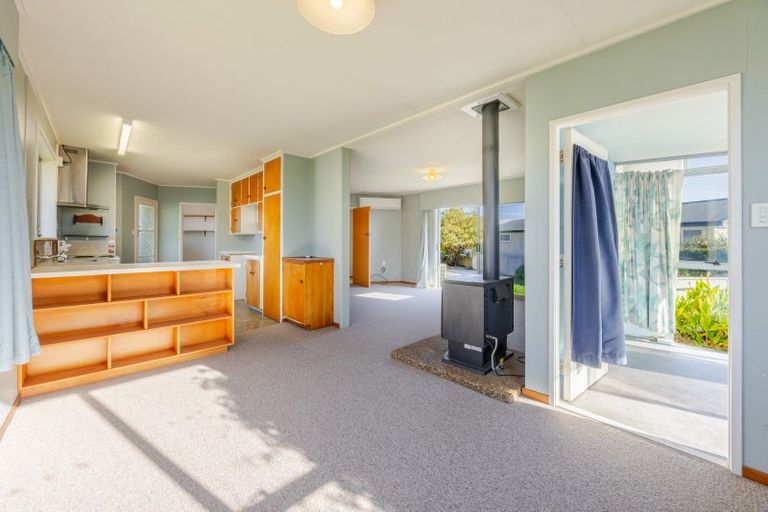 Photo of property in 14 Mclean Terrace, Waipukurau, 4200