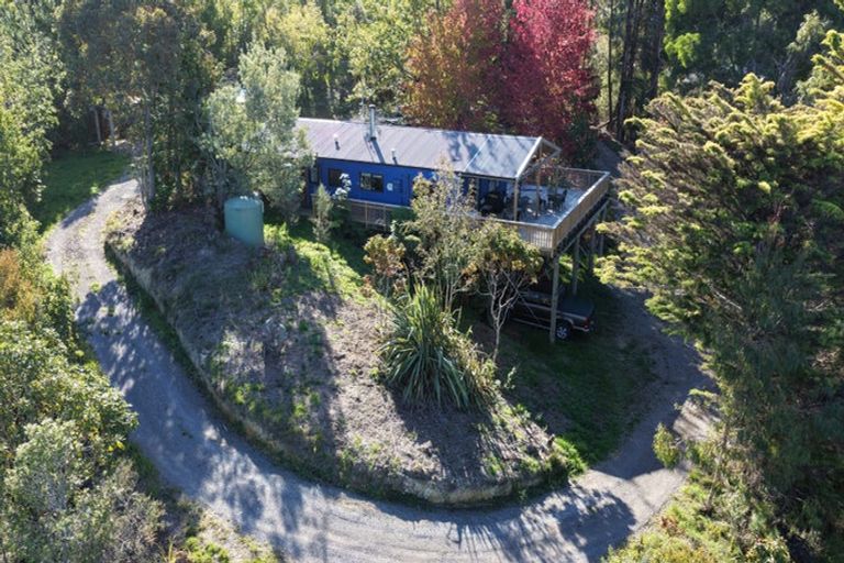 Photo of property in 111 Pomona Road, Ruby Bay, Upper Moutere, 7173