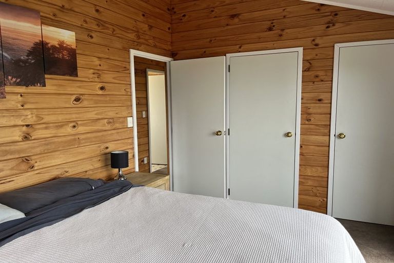 Photo of property in 323 Church Road, Kaitaia, 0482