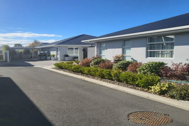 Photo of property in 38b Greenwood Street, Motueka, 7120