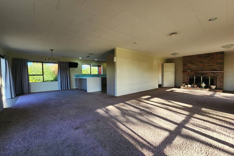 Photo of property in 118b Wairau Road, Oakura, 4314