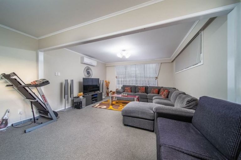 Photo of property in 19a James Street, Mangere East, Auckland, 2024