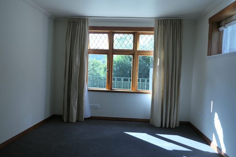 Photo of property in 7 Lytton Street, Wadestown, Wellington, 6012