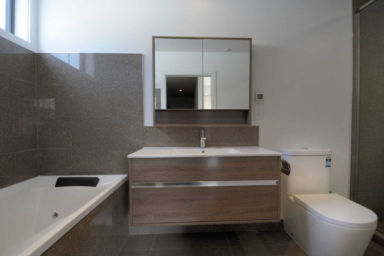 Photo of property in 73 Rawnsley Terrace, Wigram, Christchurch, 8042