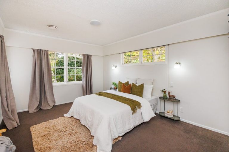 Photo of property in 65 Buick Crescent, Awapuni, Palmerston North, 4412
