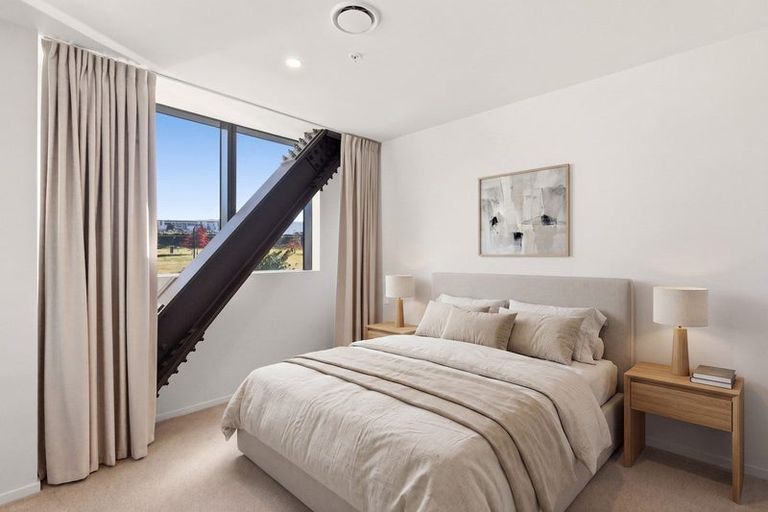 Photo of property in Kawarau Residences, 102/16 Mountain Ash Drive, Frankton, Queenstown, 9300