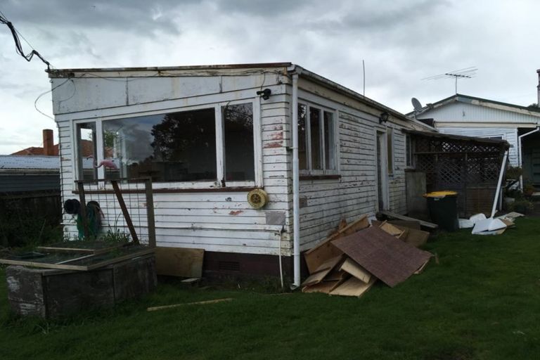 Photo of property in 40 Gardner Avenue, New Lynn, Auckland, 0600