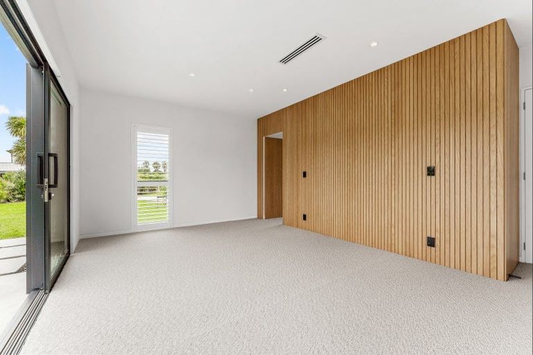 Photo of property in 261 Point Wells Road, Point Wells, Warkworth, 0986