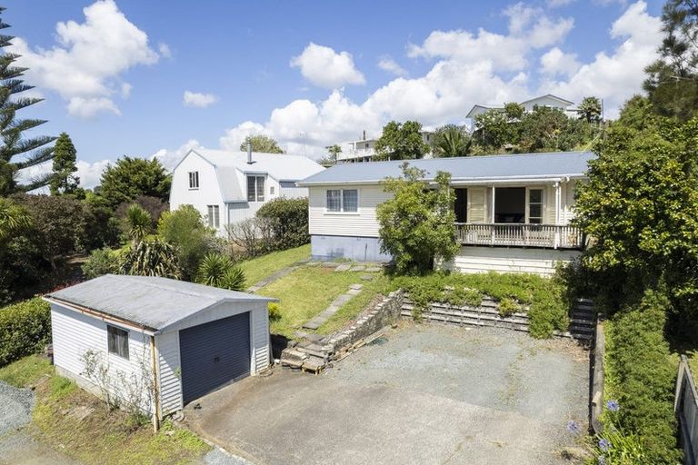 Photo of property in 53 Ogle Crescent, Te Kamo, Whangarei, 0112