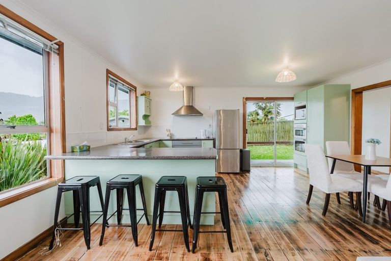 Photo of property in 8 Queen Street, Ngaruawahia, 3720