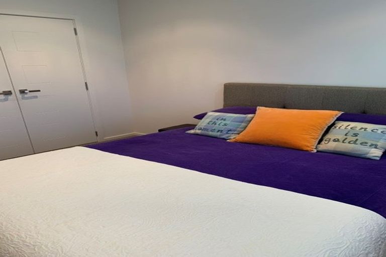 Photo of property in 52 The Masthead, Whitby, Porirua, 5024