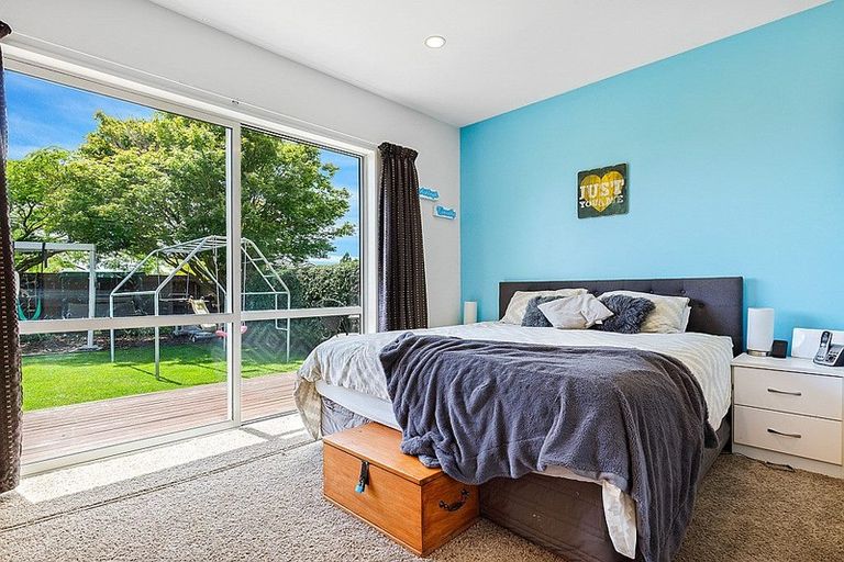 Photo of property in 13 Bicknor Street, Templeton, Christchurch, 8042