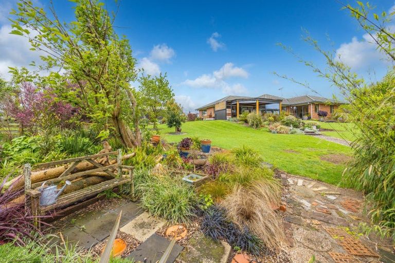 Photo of property in 80 Herbert Street, Kihikihi, Te Awamutu, 3800