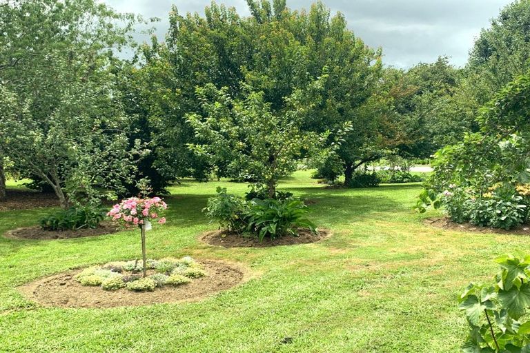 Photo of property in 263a Walton Road, Richmond Downs, Walton, 3475