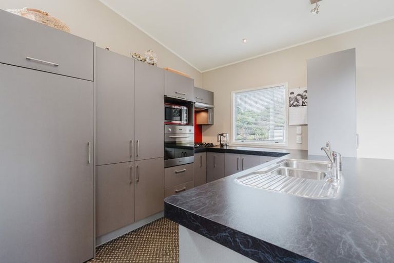 Photo of property in 156 Rimu Street, Maeroa, Hamilton, 3200