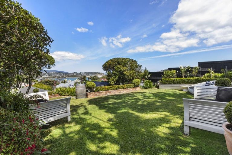 Photo of property in 92 Hataitai Road, Hataitai, Wellington, 6021