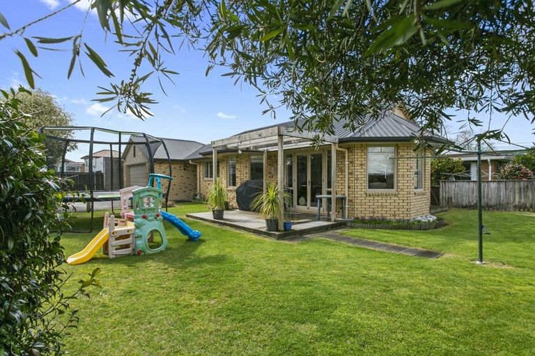 Photo of property in 55a Grosvenor Street, Cambridge, 3434