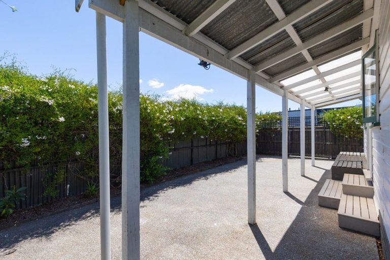 Photo of property in 32 Beaver Road, Blenheim, 7201