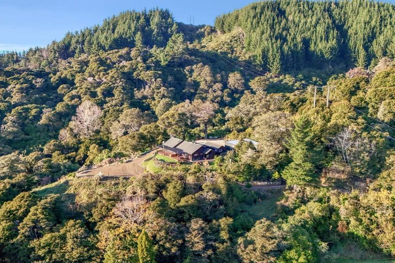Photo of property in 105 Dehra Doon Road, Riwaka, Motueka, 7198