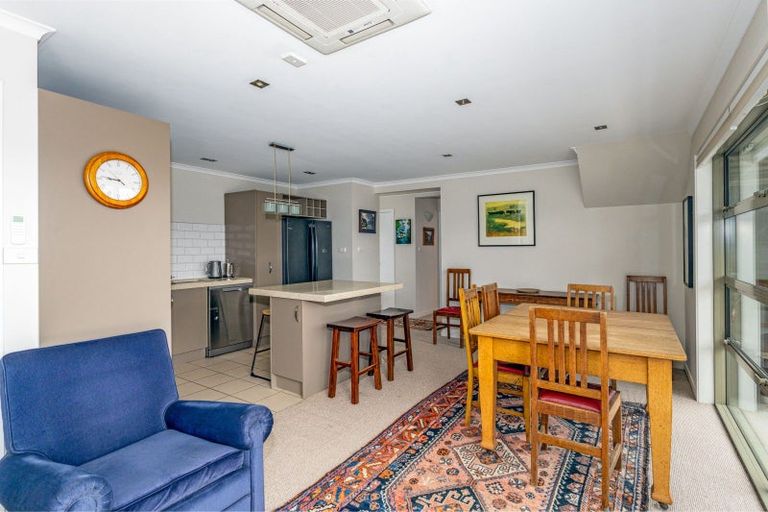 Photo of property in 2a Climie Terrace, Waimataitai, Timaru, 7910