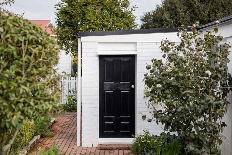 Photo of property in 25 Hall Street, Cambridge, 3434